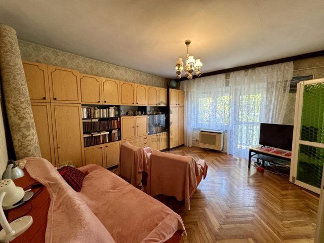 Eladó téglalakás, Nagykanizsán 27.9 M Ft, 3 szobás