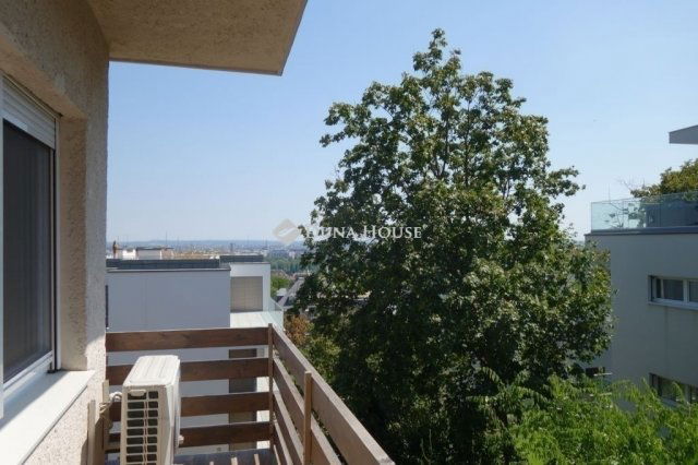 Eladó téglalakás, Budapesten, II. kerületben 114.9 M Ft