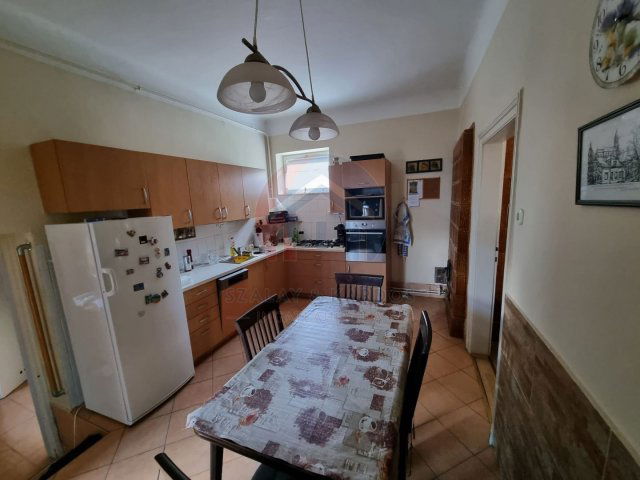 Eladó családi ház, Sopronban 42 M Ft, 3 szobás