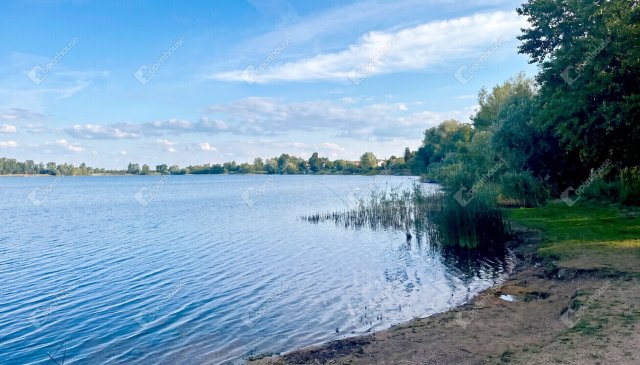 Eladó téglalakás, Mályin 62.9 M Ft, 4 szobás