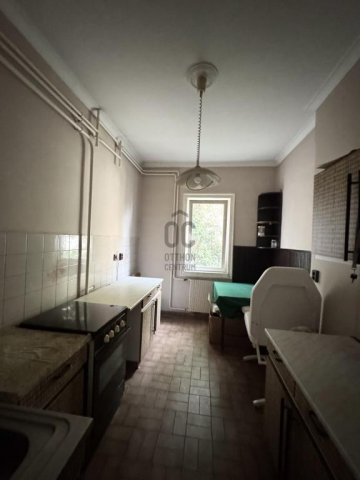 Eladó téglalakás, Budapesten, XIV. kerületben 94.9 M Ft