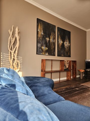 Kiadó téglalakás, albérlet, V. kerületben, Szemere utcában