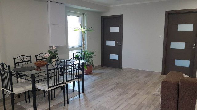 Eladó családi ház, Nyírtelken 53.9 M Ft, 2 szobás