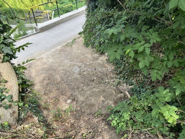 Eladó telek, Kulcson 6.6 M Ft / költözzbe.hu