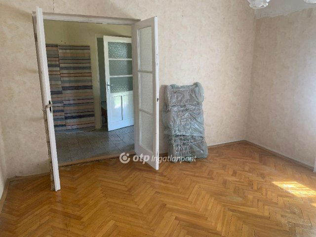 Eladó családi ház, Tószegen 19.5 M Ft, 3 szobás