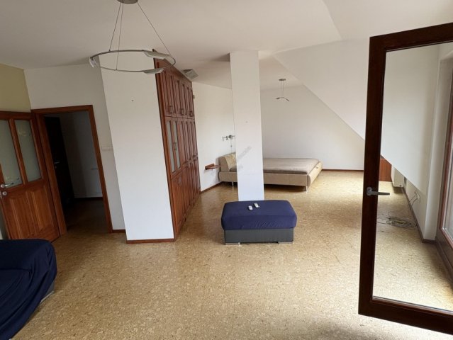 Eladó téglalakás, Hódmezővásárhelyen 57 M Ft, 1+1 szobás