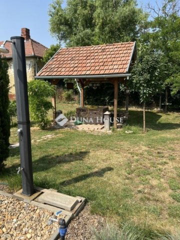 Eladó családi ház, Tiszaszentimrén 64.9 M Ft, 4 szobás