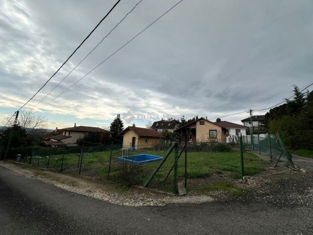 Eladó családi ház, Diósdon 130 M Ft, 1 szobás