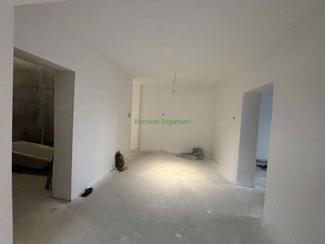 Eladó családi ház, Nyíribronyon 28.5 M Ft, 3 szobás