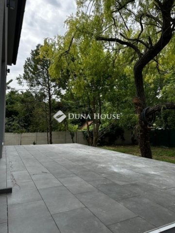 Eladó családi ház, Budapesten, XVII. kerületben 199 M Ft