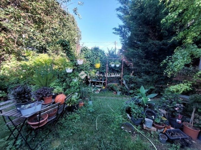 Eladó téglalakás, Budapesten, II. kerületben 83.9 M Ft, 4 szobás