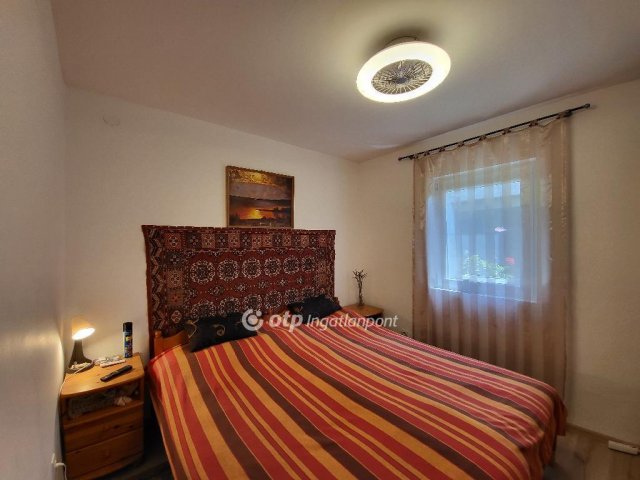 Eladó ikerház, Siófokon 85 M Ft, 3 szobás / költözzbe.hu