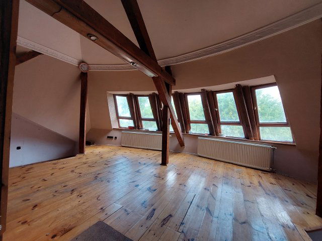 Eladó téglalakás, Budapesten, XIV. kerületben 74.2 M Ft