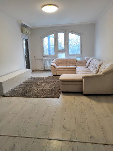 Eladó téglalakás, Szekszárdon, Béri Balogh Ádám utcában