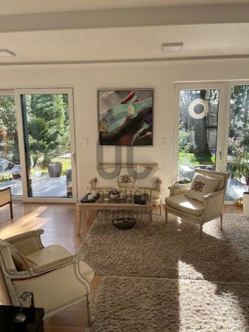 Eladó családi ház, II. kerületben, Bocskai István útján