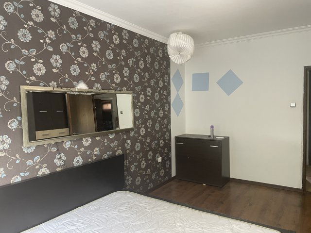 Kiadó téglalakás, albérlet, Miskolcon 110 E Ft / hó, 2 szobás