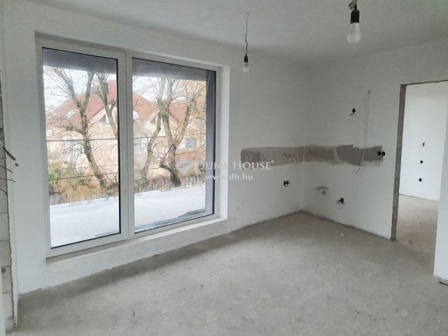 Eladó téglalakás, Budapesten, XIV. kerületben 116 M Ft, 3 szobás