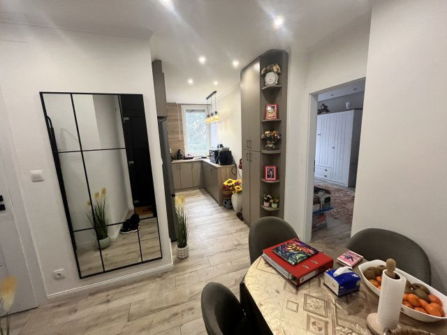 Eladó panellakás, Békéscsabán, Katona utcában 42.9 M Ft