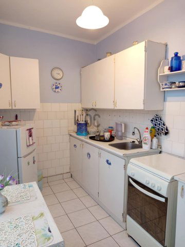 Eladó téglalakás, Tatabányán 41 M Ft, 2 szobás