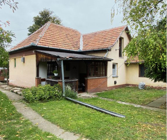 Eladó családi ház, Budapesten, XVI. kerületben 74.9 M Ft