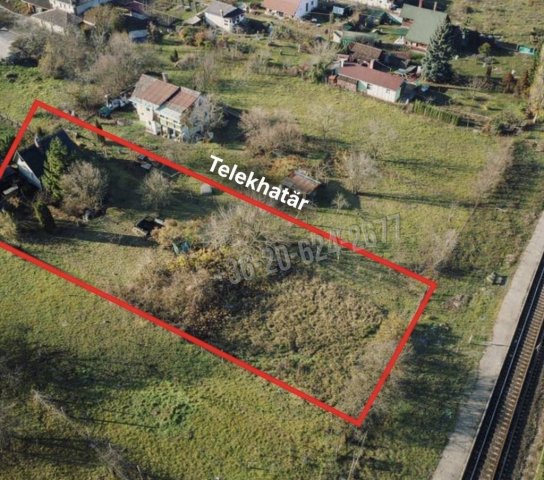 Eladó családi ház, Vácon 29.5 M Ft, 3 szobás