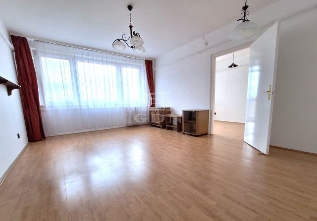 Eladó panellakás, Budapesten, X. kerületben 72.8 M Ft, 3 szobás