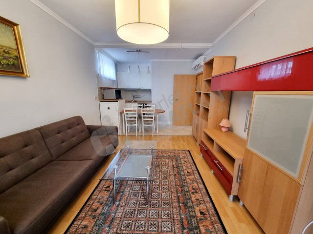 Kiadó téglalakás, albérlet, I. kerületben, Szirtes úton