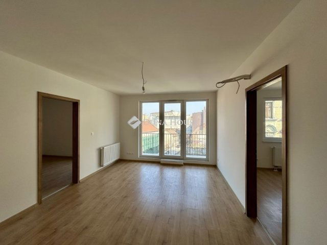 Eladó téglalakás, Budapesten, VIII. kerületben 91.39 M Ft