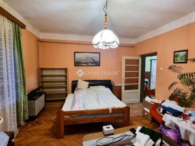 Eladó családi ház, Berhidán 25 M Ft, 3 szobás