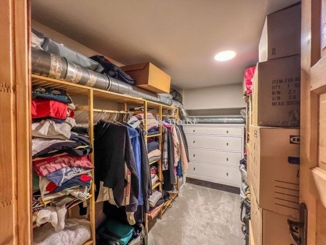 Eladó téglalakás, Budapesten, X. kerületben 86.9 M Ft, 3 szobás