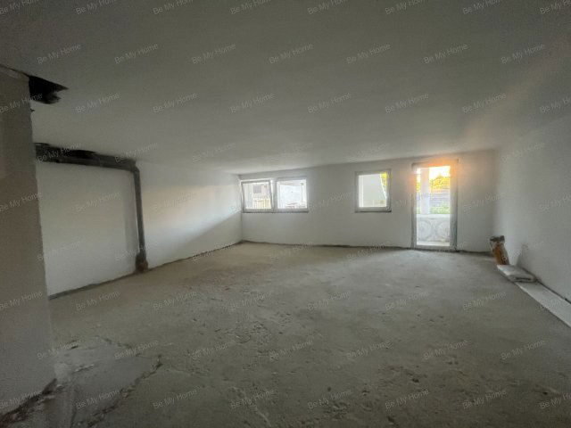 Eladó ikerház, Budapesten, XVII. kerületben 99.9 M Ft, 4 szobás