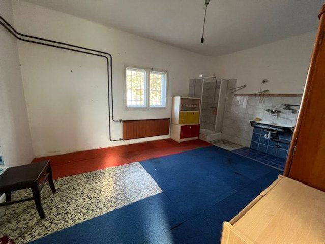 Eladó családi ház, Szigethalmon 49.2 M Ft, 4 szobás