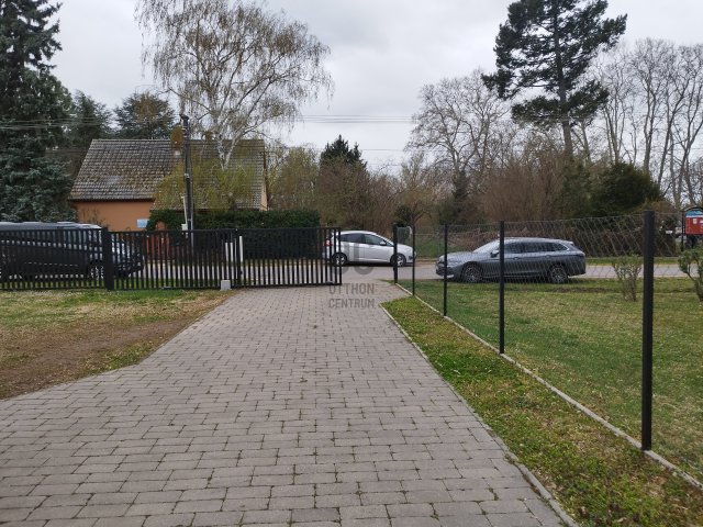 Kiadó ikerház, albérlet, Szántódon 250 E Ft / hó, 3 szobás