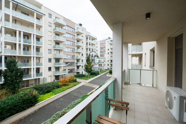 Eladó téglalakás, Budapesten, XIII. kerületben 139.9 M Ft