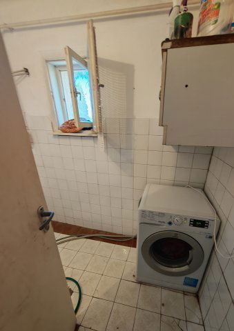 Eladó családi ház, Igalon 14.9 M Ft, 3+1 szobás