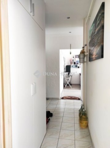 Eladó téglalakás, Budapesten, IV. kerületben 72 M Ft, 2 szobás