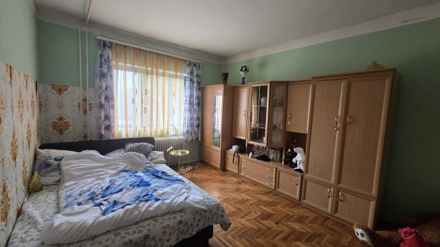 Eladó családi ház, Budapesten, XVI. kerületben 99.9 M Ft