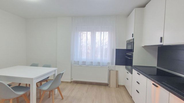 Kiadó téglalakás, albérlet, Debrecenben 360 E Ft / hó, 3 szobás