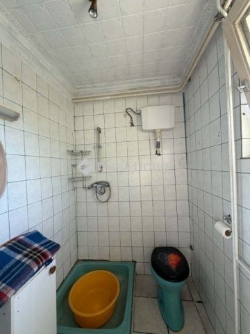 Eladó családi ház, Budapesten, XVIII. kerületben 89.9 M Ft