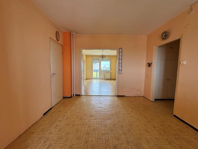 Eladó panellakás, Budapesten, X. kerületben 79.9 M Ft, 2+2 szobás