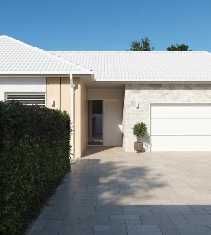 Eladó családi ház, Válon 161.7 M Ft, 5 szobás