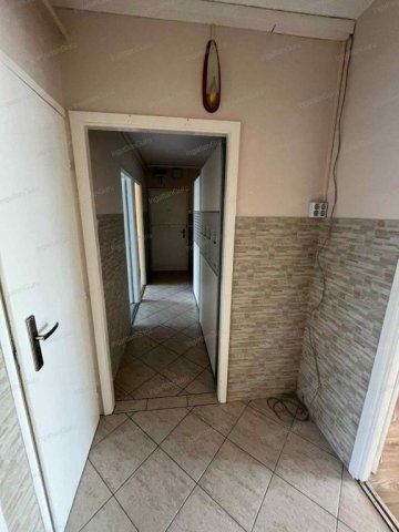 Kiadó téglalakás, albérlet, Kecskeméten 170 E Ft / hó