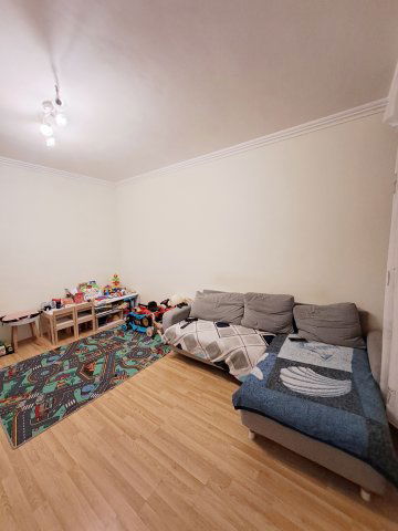 Eladó panellakás, Debrecenben, Derék utcában 57.9 M Ft, 2 szobás