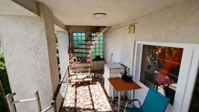 Eladó családi ház, Délegyházán 170 M Ft, 5 szobás