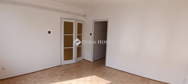 Eladó téglalakás, Budapesten, II. kerületben 134.9 M Ft