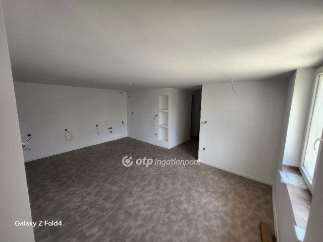 Eladó családi ház, Nagykállóban 27 M Ft, 2 szobás