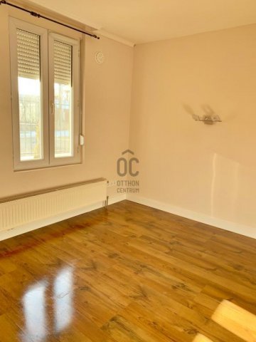 Eladó téglalakás, Budapesten, XVII. kerületben 54.9 M Ft