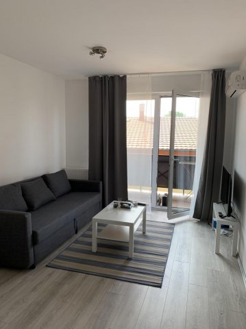 Kiadó téglalakás, albérlet, Tatán 230 E Ft / hó, 2 szobás