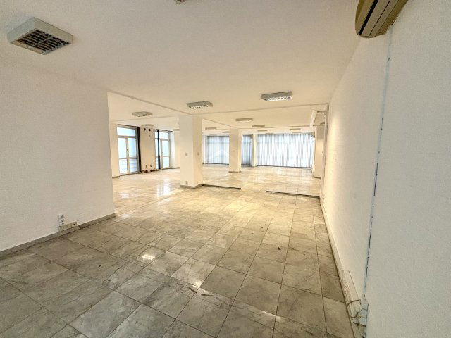 Eladó téglalakás, Budapesten, XI. kerületben 139.947 M Ft