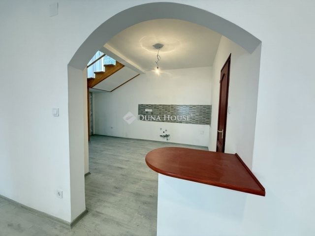 Eladó téglalakás, Budapesten, XIX. kerületben 77.9 M Ft